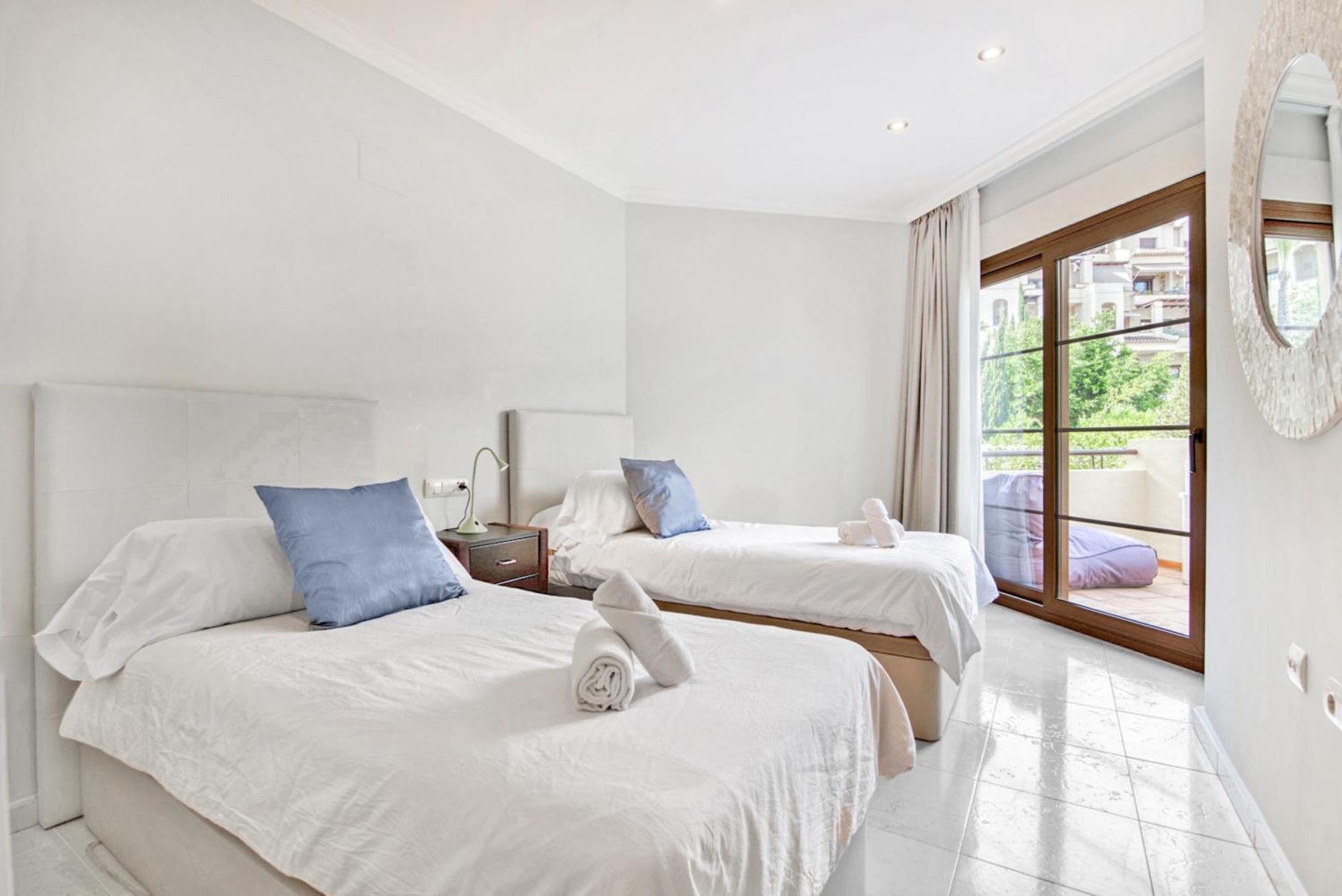 Bungalow Villa Gadea Altea Extérieur photo