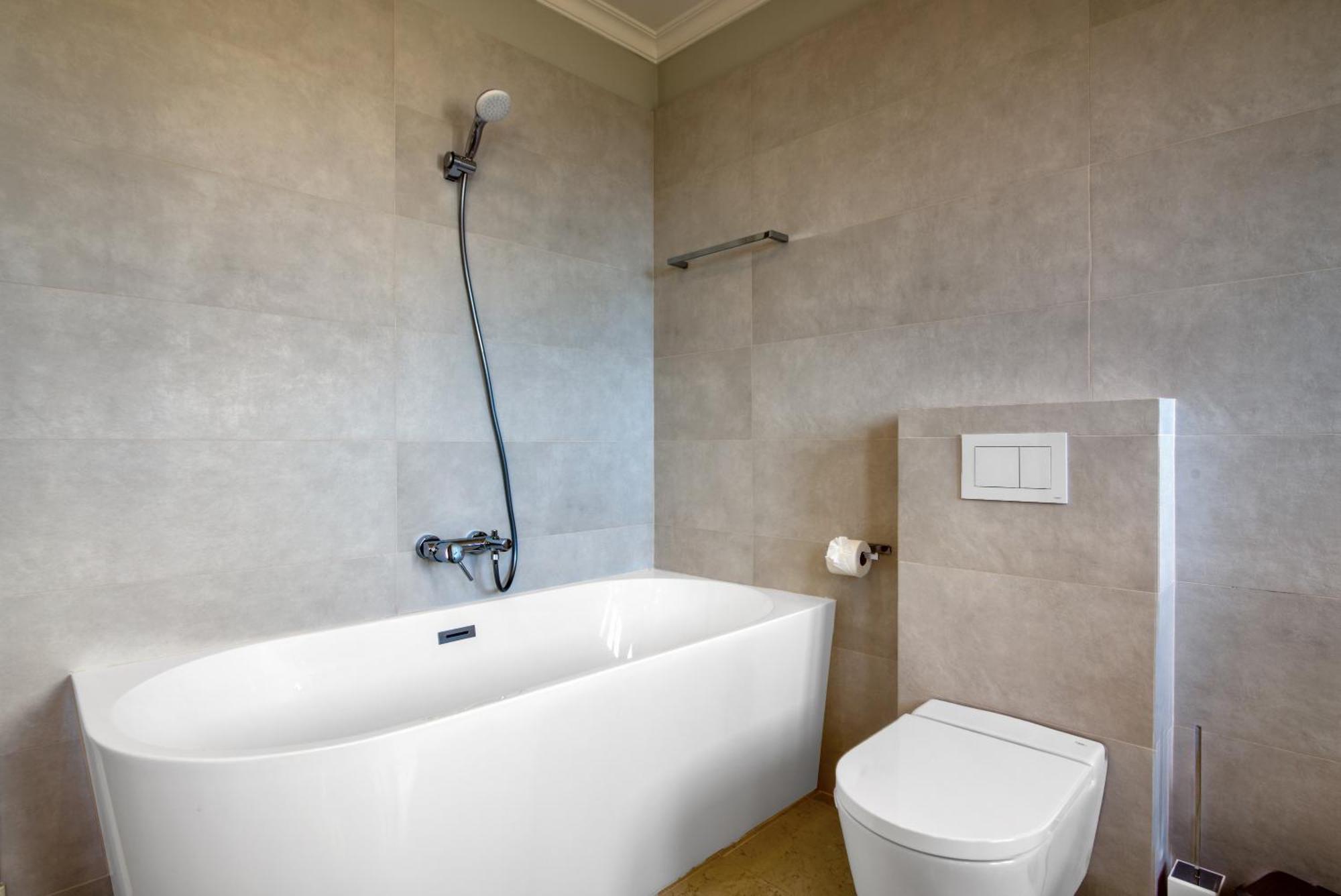 Bungalow Villa Gadea Altea Extérieur photo