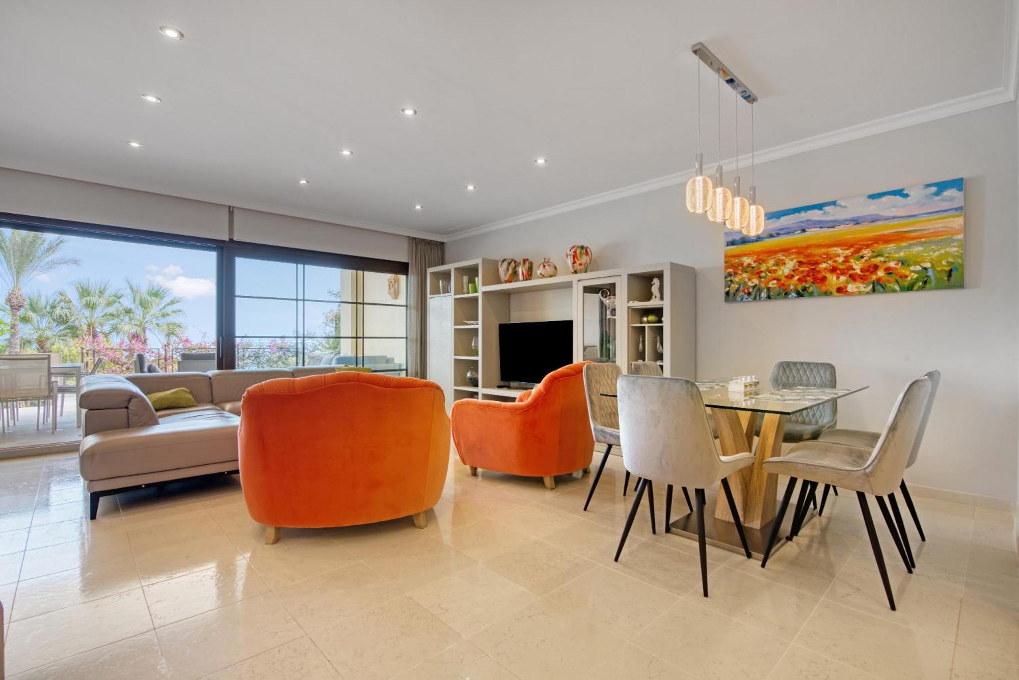 Bungalow Villa Gadea Altea Extérieur photo