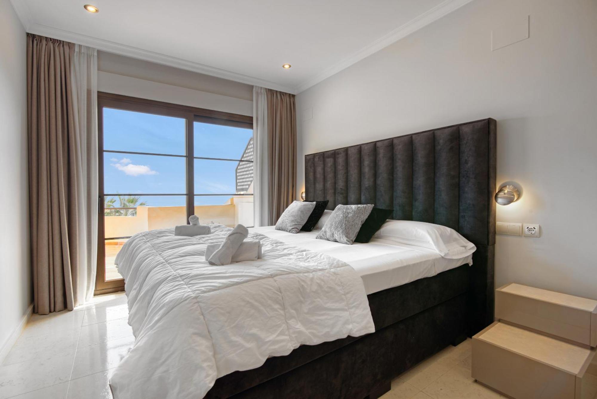 Bungalow Villa Gadea Altea Extérieur photo