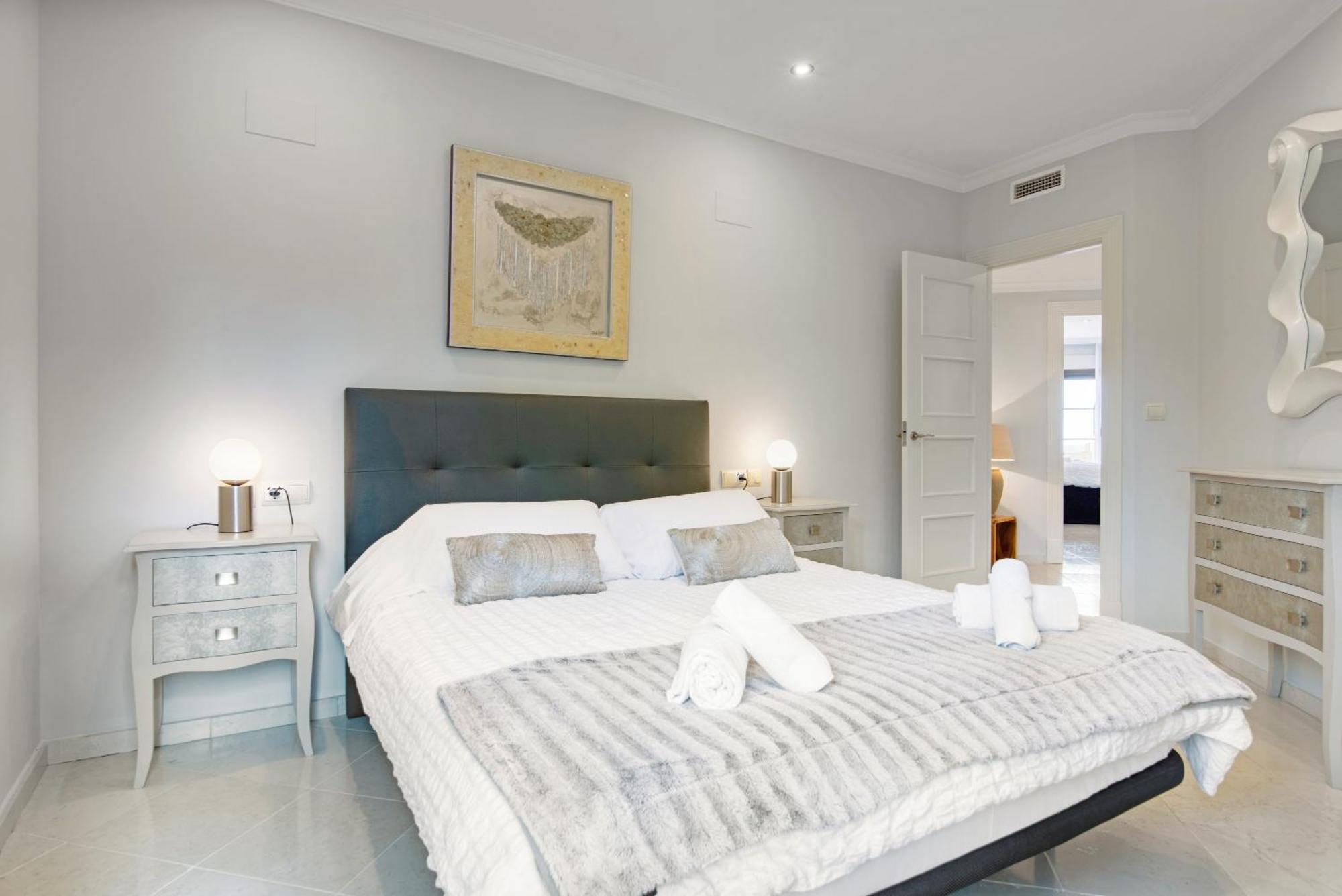 Bungalow Villa Gadea Altea Extérieur photo