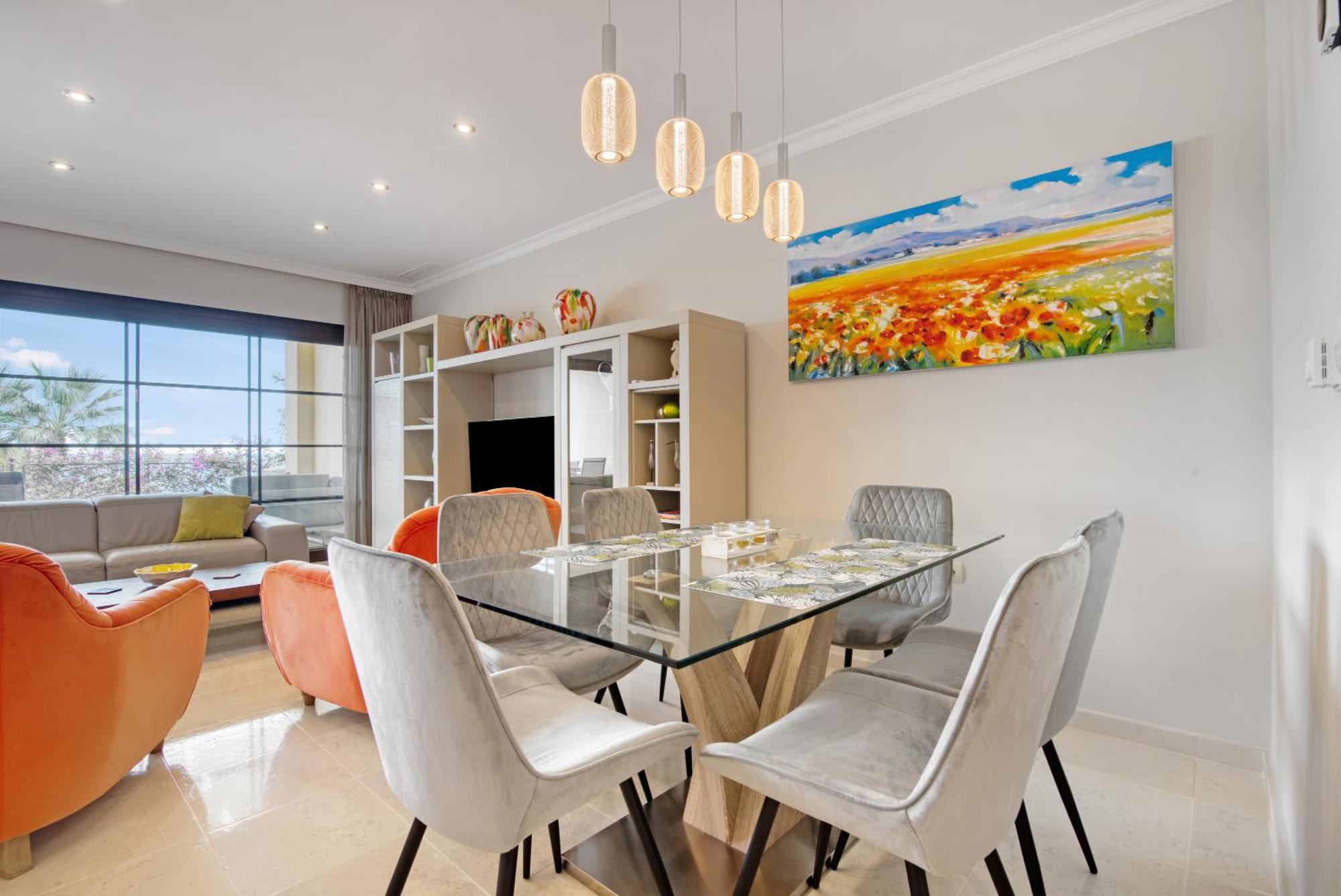 Bungalow Villa Gadea Altea Extérieur photo