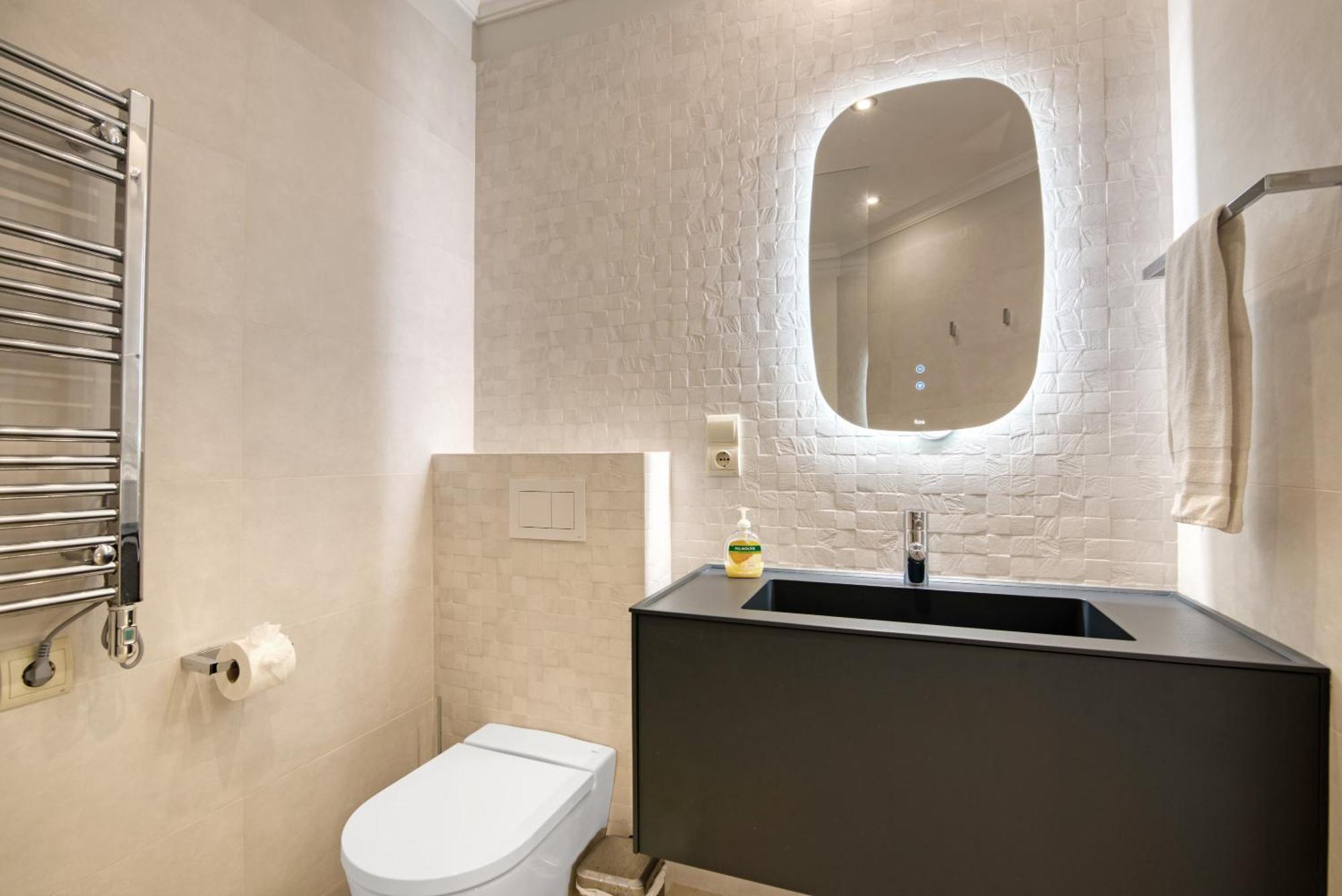 Bungalow Villa Gadea Altea Extérieur photo