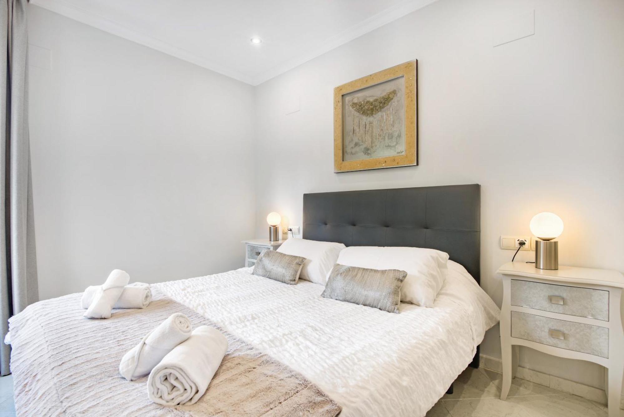 Bungalow Villa Gadea Altea Extérieur photo