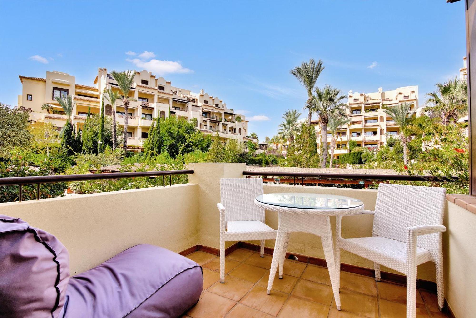 Bungalow Villa Gadea Altea Extérieur photo
